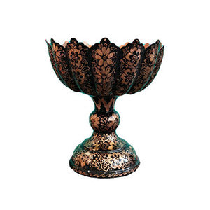 توليب قصير الساق منحوت بالكامل مقاس 22 ACH197 توليب قصير الساق منحوت بالكامل مقاس 22 ACH197